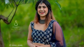 jaseela praveen whatsapp status #short