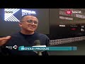 kohler gelar penghargaan para designer produk dan inovator inews pagi 23 09