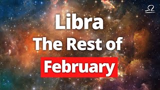 LIBRA - \