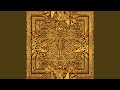 Funu (Radio Edit)