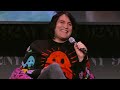 apple tv ’s the completely made up adventures of dick turpin noel fielding and kenton allen