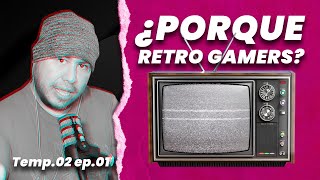 La Magia de los CRT: Televisiones para GAMERS RETRO 🎮🕹️