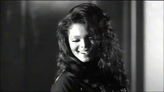 Janet Jackson - Rhythm Nation 1814: The Short Film (HD)