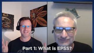 How is Exploit Prediction Scoring System (EPSS) used for vulnerability management?