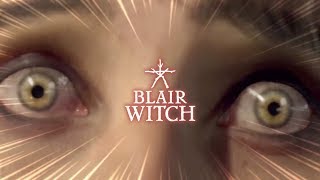 【ホラー】マジでこのホラゲーやばい…ついにラスト【Blair Witch ブレアウィッチ 日本語吹替 #3】