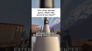 TF2's kid friendly content 😳 (meme)