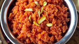 கேரட் இருக்கா 10 நிமிடத்தில் நாவில் கரையும் புதுவித அல்வா ரெடி | carrot halwa recipe in Tamil |Sweet