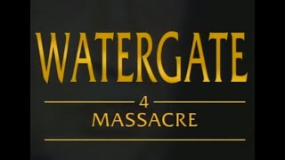 Watergate (4)