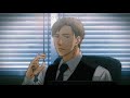 doumeki x yashiro yaoi amv touch it