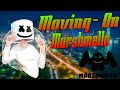 Marshmello - Moving on (musica sin copyrigh)