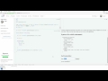 Easy JavaScript - The Switch Statement (21)