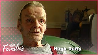 What Hospice Care Really Means - Living Well With Terminal Illness