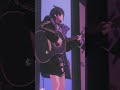 🎸 w x y tani yuuki を弾き語りする男性vtuber shorts