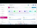 Lead wave software demo video Best marketing software in world....