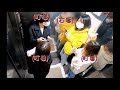 2t asia elevator prank 7 eng sub