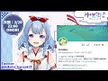 【雑談】おしゃべりトキドキ心理テストしたりなぞなぞしたり♬【新人vtuber】