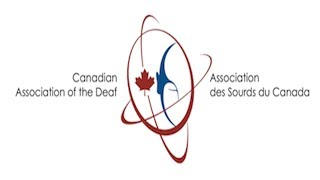 Last Steps of Bill C-81 (ASL) -- Les dernières étapes du projet de loi C-81 (LSQ)