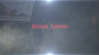 Russian Extreme