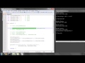Beginning C Programming - Part 27 - Bitwise Operators (3)