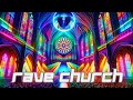 WELCOME To Your INHERITANCE - Live Inspirational DJ Mix w/ Encouragement - RAVE CHURCH Volume 6