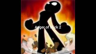 anger of stick edit