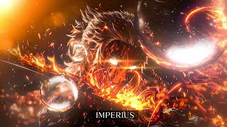 「 IMPERIUS 」- Rengoku [Edit/AMV] 4k