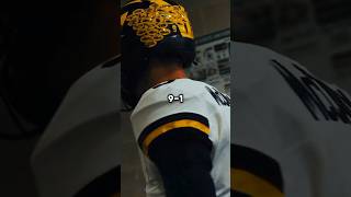 Predicting Michigan’s 2024-2025 Record! #michiganfootball #bigten #collegefootball #nfl #nflfootball