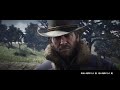 10【三人称】ドンピシャのred dead redemption2 レッドデッドリデンプション2 【ps4】