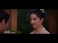 [MV] Mộng Hoa - Lưu Vũ Ninh (OST Mộng hoa lục)