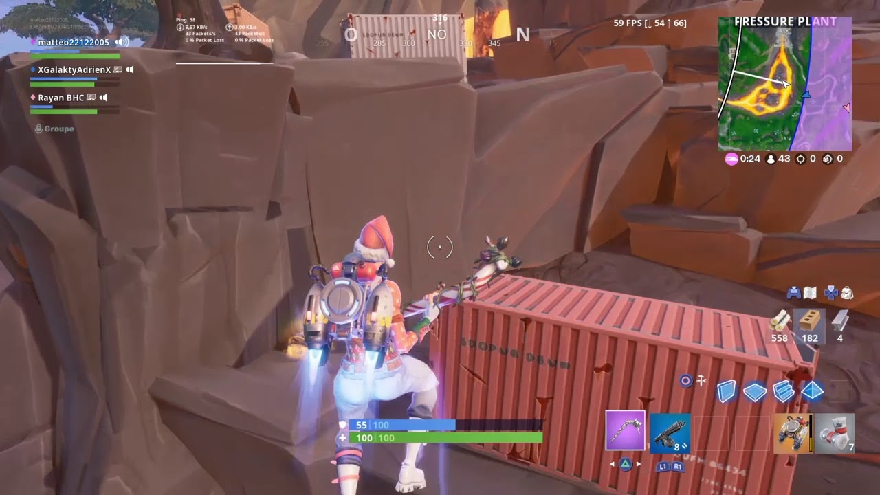 Double Top 1 Skybase Youtube