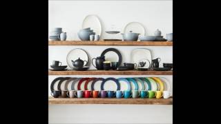 The Colorwave Collection 2017