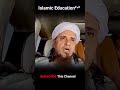 Bagar koi vajah ke biwi ko talak dene ke bare mein Islam mein kya kahta hai ? #IslamicEduction2#