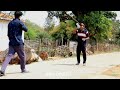 Bad Luck Vs Good Luck||NAIK DINESH||#sambalpuricomedy