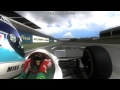 rfactor lotus judd 102b @fuji 90 1 15.590