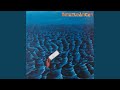 Percussiv (2026 Remastered)