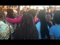 Eddy Kenzo @ The African Decent Festival, Vancouver BC (4)