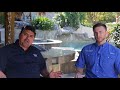 payan pools javier payan interview orenda customer spotlight