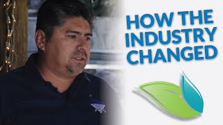 Payan Pools, Javier Payan Interview | Orenda Customer Spotlight