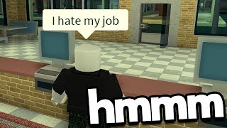 Roblox The Streets 2 Videos 9tubetv -