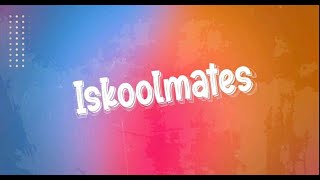 NOW on PTV | Iskoolmates on Young Breadwinners | February 20, 2025