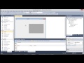 C# - Using SqlDataAdapter, SqlCommand, DataTable and DataGridView