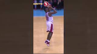 Justin Brownlee talks about his buzzer beater over Meralco in 2016 #shorts #NSD