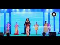 college ladies fashion show ഒരു കിടിലൻ ഫാഷൻ ഷോ കണ്ടാലോ