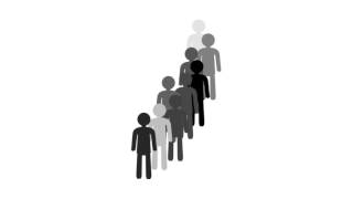 Queues In Java - Part 1