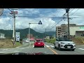 【福岡県】糟屋郡 須恵町 宇美町 ぐるぐる適当ドライブ 2021 後編 須恵町も宇美町も大物有名人の出身地なんですね　fukuoka pref umi town and sue town