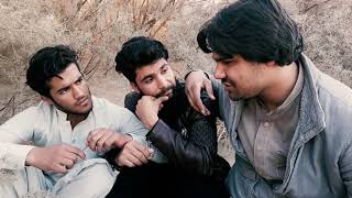 فلم افغانی شکار غیر قانونی #film #drama #فلم_افغانی #سینما #افغانستان #بازیگران #کلیپ #فلم #ایران