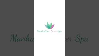 Come relax and unwind with a therapeutic massage. ✨