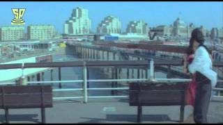 Chemma Chekka Junnu Mukka Full video Song | Bobbili Raja movie | Venkatesh | Suresh Productions