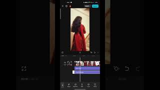 here's the tutorial for bargad! #bargad #arpitbala #like #tutorial #capcut #brat #edit #edittutorial
