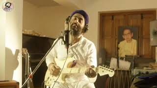 Arijit Singh | Live | Rihaa | Facebook Full Live Concert | Help Rural India | 2021 | HD